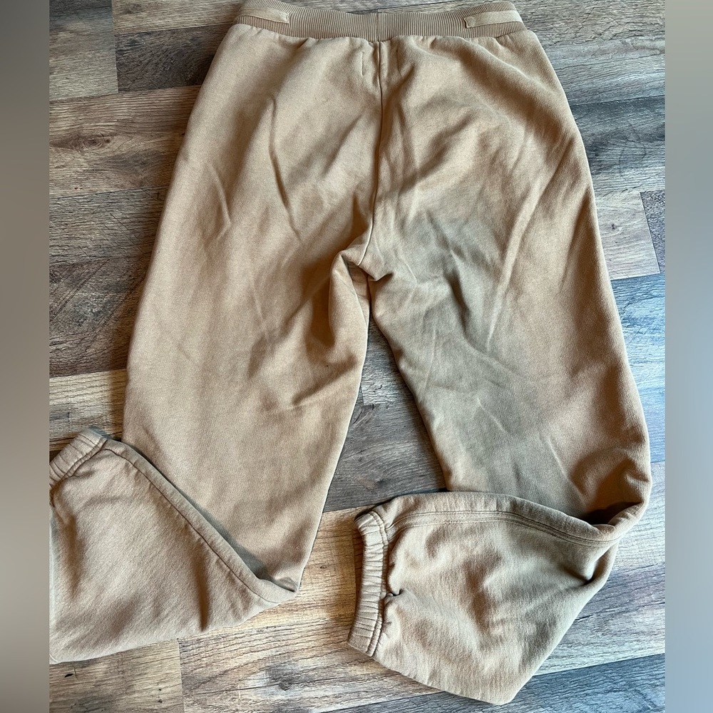 KITH Adult‎ SweatPants- XS - Picture 10 of 12